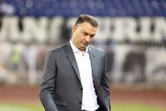 Στις ομάδες με τα περισσότερα λάθη ο Ατρόμητος