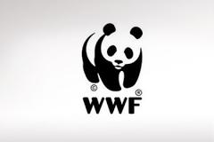 WWF: 