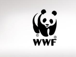 Φωτογραφία για WWF: Πολιτικός παρίας για δύο κυβερνήσεις το περιβάλλον