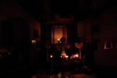 7148 - Γέροντας: «Όπως σε αναπαύει, παιδί μου»