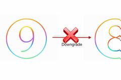 Τέλος από την Apple για το ios 8.1.4 που δεν υπογράφεται πλέον