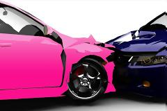 Η μάχη των φύλων! Οι άνδρες ή οι γυναίκες οδηγούν καλύτερα;