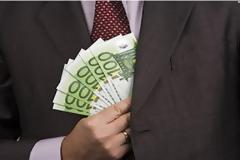 Άρειος Πάγος: Άμεσα οι μηνυτήριες αναφορές σε περιπτώσεις φοροδιαφυγής