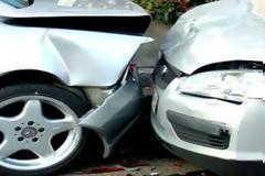 Τι είναι η Φροντίδα Τροχαίου Ατυχήματος; Τι καλύπτει και τι προσφέρει;