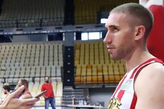 Η ΑΠΙΣΤΕΥΤΗ ΑΤΑΚΑ ΤΟΥ ΛΟΤΖΕΣΚΙ ΓΙΑ... ΠΑΟ!