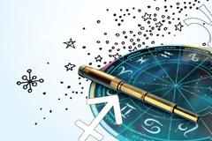 Τι προβλέπουν τα άστρα για τον Οκτώβριο 2015 στα ερωτικά και τις σχέσεις σου;