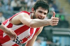 ΕΤΟΙΜΟΣ ΓΙΑ ΤΗΝ... ΜΕΓΑΛΗ ΑΠΟΦΑΣΗ Ο ΠΑΠΑΝΙΚΟΛΑΟΥ!