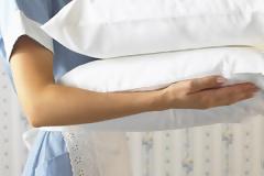 Γερμανίδα την τάιζαν και εκείνη τους 