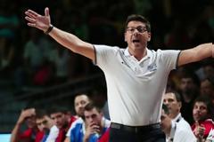 Συνεχίζει ο Κατσικάρης στην Εθνική