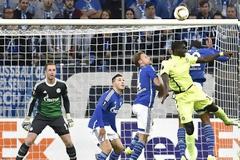 Βαριά ήττα του Αστέρα από Σάλκε