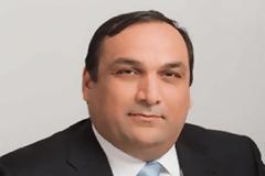 Πρέπει να διαφυλάξουμε με κάθε κόστος την Κυπριακή Δημοκρατία