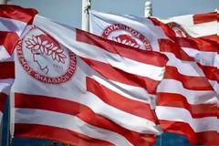 ΑΓΝΟΙΑ ΟΛΥΜΠΙΑΚΟΥ ΓΙΑ ΜΑΥΡΑ ΠΕΡΙΒΡΑΧΙΟΝΙΑ ΣΤΗΝ ΤΟΥΜΠΑ...