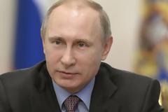 Ρωσία: Συνεχίζει τους βομβαρδισμούς στη Συρία - Συζητά με τις ΗΠΑ