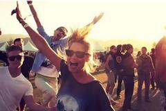 ΑΥΤΟΙ είναι οι 8 πιο 