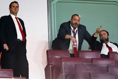 ΤΟ ΦΟΒΕΡΟ ΣΧΟΛΙΟ ΤΟΥ ΚΑΡΑΠΑΠΑ ΓΙΑ ΤΗΝ... ΠΡΟΣΚΛΗΣΗ ΣΑΒΒΙΔΗ ΣΤΟΝ ΜΑΡΙΝΑΚΗ