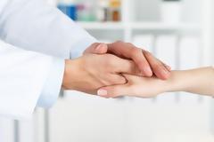 Ρέθυμνο: 48.000 ευρώ για 2 χρόνια στο Ιατρείο Κοινωνικής Αλληλεγγύης