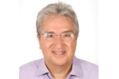 Τα κορεσμένα λίπη αθωώνονται. Οι «οδηγίες» ήταν λάθος!