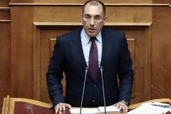 Δήλωση του Βουλευτή Δημήτρη Καμμένου για την ανεξαρτησία της Κύπρου