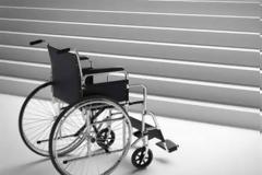 Κοινό μέτωπο ΠΟΑμΣΚΠ και ΕΣΑμΕΑ απέναντι στον ΕΟΠΥΥ