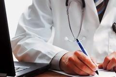 Αμαλιάδα: Πήγε να γράψει φάρμακα και ανακάλυψε ότι ήταν... νεκρός