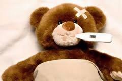 Ποια χώρα στον κόσμο, έχει τους λιγότερο υγιείς κατοίκους;