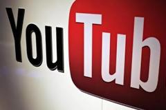 Έρχονται οι απευθείας αγορές μέσα από το Youtube!