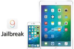 Γιατί δεν έχουμε ακόμη ένα jaibreak στο ios 9
