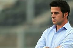 ΠΡΩΤΕΣ ΣΚΕΨΕΙΣ 11ΑΔΑΣ ΣΙΛΒΑ ΓΙΑ ΤΟΥΜΠΑ...