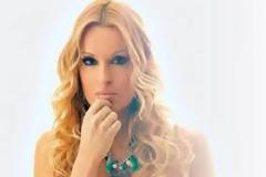 Γερμανού: Η Μπαλατσινού τα έφτιαξε πρώτη φορά με μικρότερό της, εγώ 2-3