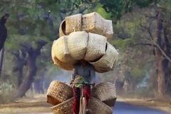 8 περιπτώσεις ανθρώπων που δεν θα χρειαστούν 2ο δρομολόγιο... [photos]