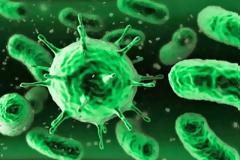 ΣΟΚ! Δείτε πόσο θα αυξηθεί ο καρκίνος μέχρι το 2030