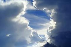 Η πρόγνωση του καιρού για σήμερα