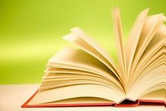 Τα βραβεία λογοτεχνικής μετάφρασης της χρονιάς