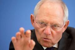 ΣΟΪΜΠΛΕ: ΑΝΑΓΚΑΙΟΣ ΕΝΑΣ ΕΥΡΩΠΑΪΚΟΣ ΠΡΟΣΦΥΓΙΚΟΣ ΝΟΜΟΣ