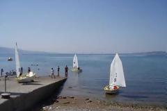 Ναύπακτος: Οριστική λύση στο πρόβλημα  της ράμπας ανέλκυσης – καθέλκυσης σκαφών