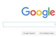 Βελτιώθηκε η υπηρεσία Google Voice για κινητά