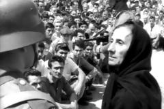 Πάτρα: Εκδήλωση για την επέτειο απελευθέρωσης από τους Γερμανούς