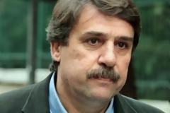 Στα χέρια του Ξανθού, του Πολάκη & του Εισαγγελέα το πόρισμα για το Ψυχιατρείο Δαφνί - Τι είδε και τι άκουσε ο υπουργός Υγείας