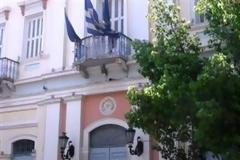 Πάτρα: Νέες προσλήψεις στο Δήμο