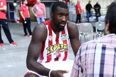 ΟΛΟ ΚΑΙ ΚΑΛΥΤΕΡΑ Ο ΧΑΝΤΕΡ!