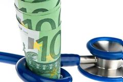 ΕΟΠΥΥ: Πληρώνονται όλοι για έναν μήνα μέσα στον Οκτώβριο! Όλες οι λεπτομέρειες