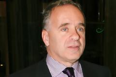 Η άνοδος και η πτώση ενός «μεγαλοκλινικάρχη»! Η πορεία και η εξέλιξη του Θ.Λιακουνάκου