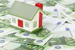 Έρχεται ο ΕΝΦΙΑ: Ανάπηροι, πολύτεκνοι και απολυμένοι χάνουν την απαλλαγή