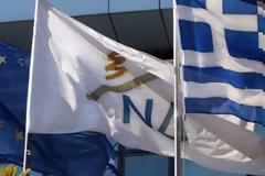 ΝΔ: Λήγει η προθεσμία κατάθεσης υποψηφιοτήτων - Ξεκινάει η μάχη για την προεδρία