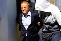 Απολογείται σήμερα ο επιχειρηματίας Θωμάς Λιακουνάκος