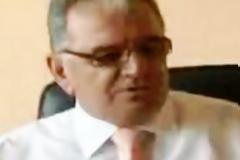 Ναύπακτος: Πνίγηκε πρώην αντιδήμαρχος