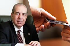 Επιφυλάξεις από τους γιατρούς για τις πιστωτικές κάρτες