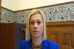 Η νέα ζωή της Ραχήλ: Παντελής Παντελίδης και μπαντιλίκια