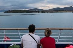 Προσφυγή στο ΣτΕ από επιχειρηματία της Μυκόνου για την κατάργηση του μειωμένου ΦΠΑ στα νησιά