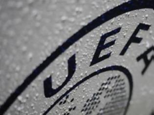 Φωτογραφία για ΞΕΦΕΥΓΟΥΝ ΤΟΥΡΚΟΙ ΚΑΙ ΤΣΕΧΟΙ... ΠΛΗΣΙΑΖΕΙ ΤΗΝ ΕΛΛΑΔΑ Η ΑΥΣΤΡΙΑ ΣΤΗ ΚΑΤΑΤΑΞΗ ΤΩΝ ΧΩΡΩΝ ΤΗΣ UEFA
